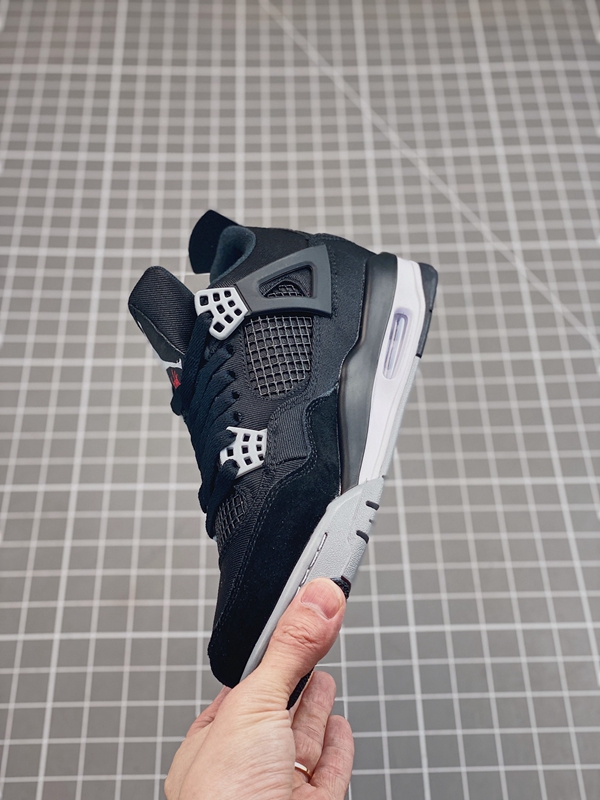 ブランド激安靴背面デザイン